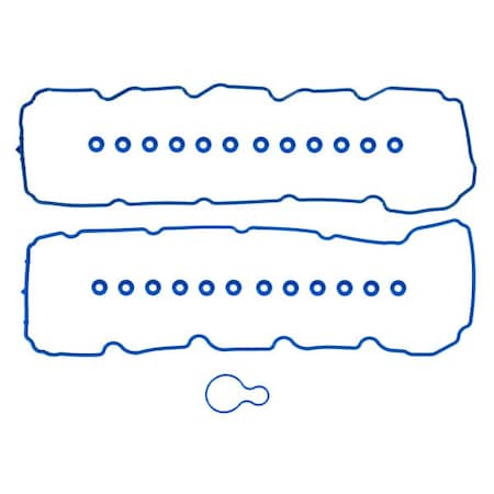 Fel-Pro Gasket, Vs50521R VS50521R